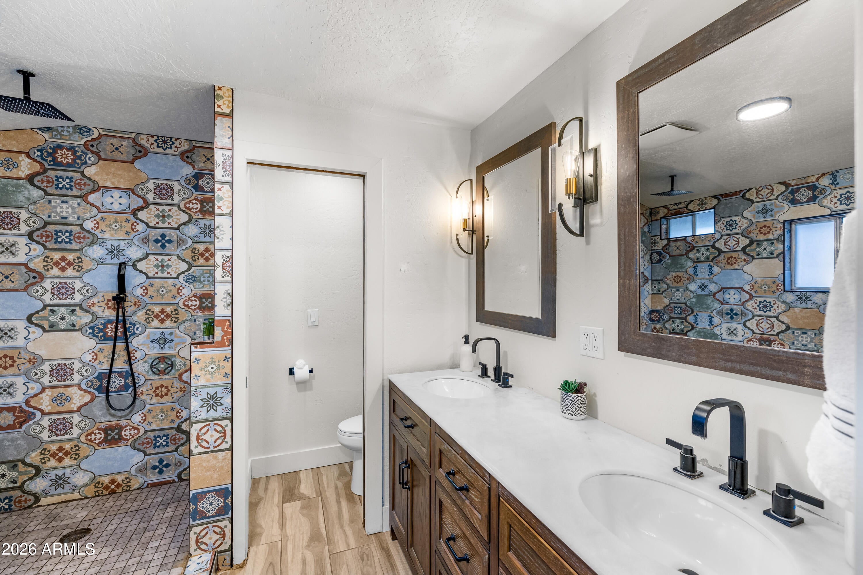 Sedona, Arizona, 86336, United States, 4 Bedrooms Bedrooms, ,5 BathroomsBathrooms,Residential,Active,2030993