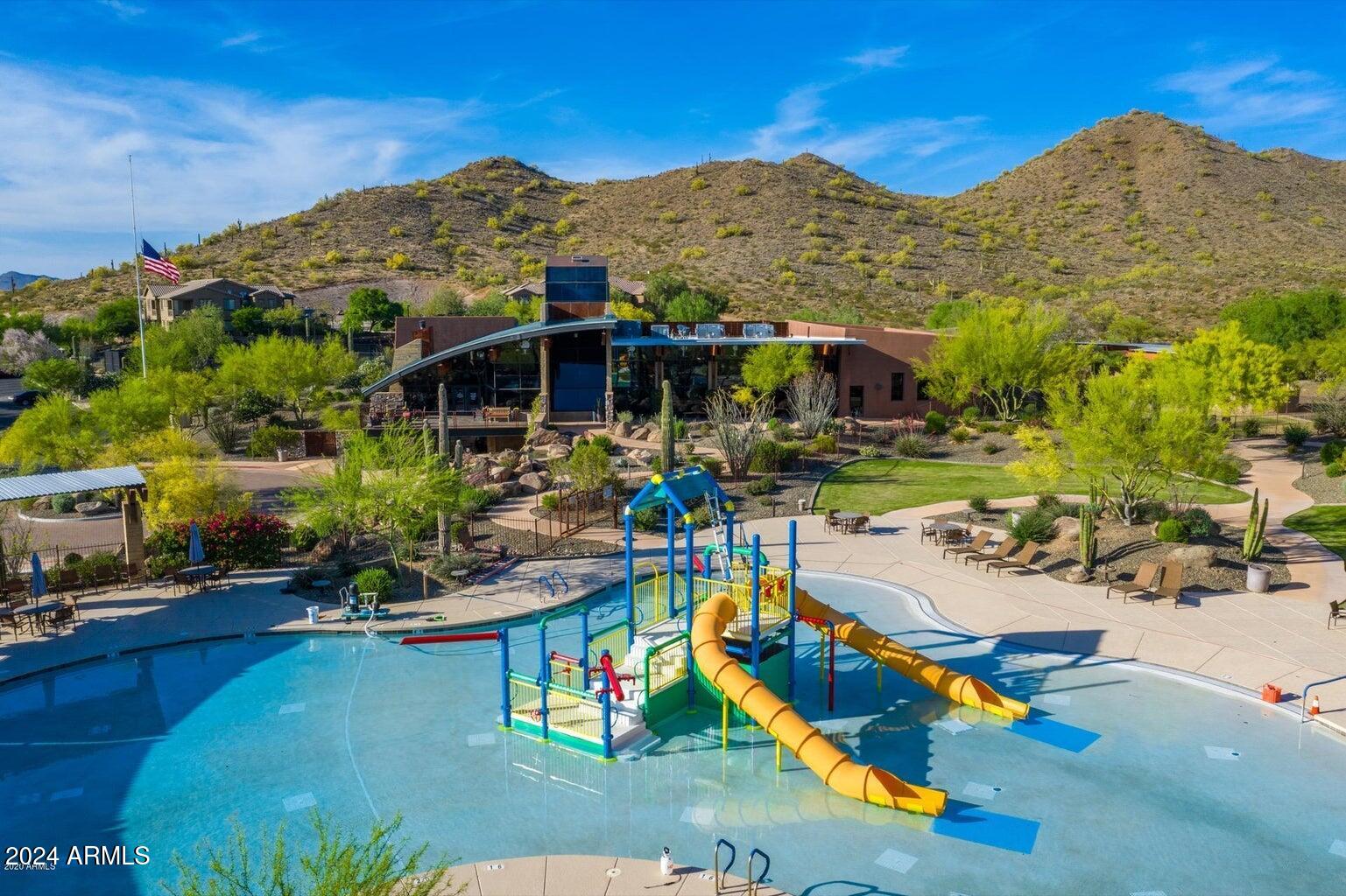 Phoenix, Arizona, 85085, United States, 5 Bedrooms Bedrooms, ,4 BathroomsBathrooms,Residential,Active,1936158