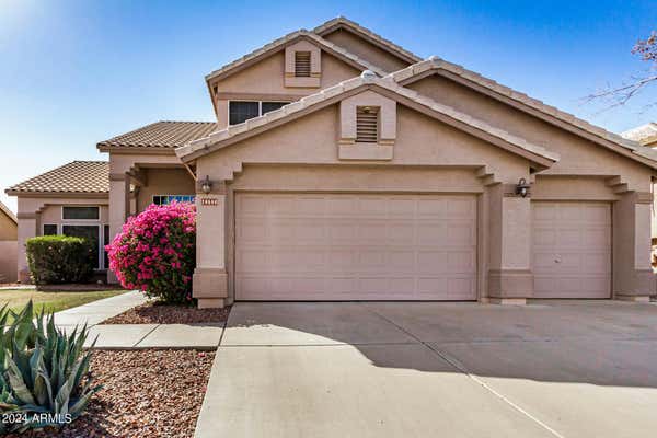 14644 S 20TH PL, PHOENIX, AZ 85048 - Image 1