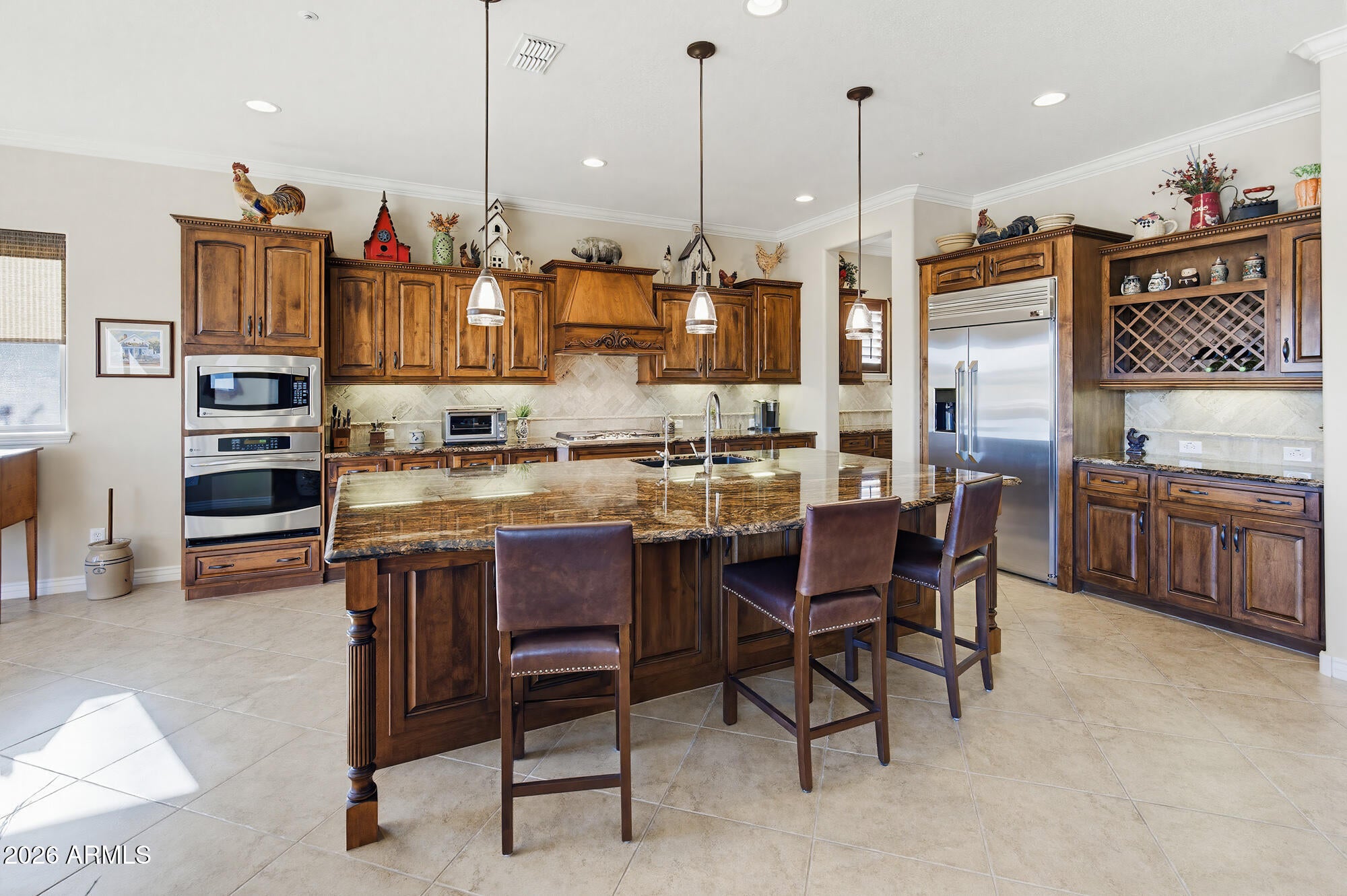 Peoria, Arizona, 85383, United States, 3 Bedrooms Bedrooms, ,4 BathroomsBathrooms,Residential,Active,2012903