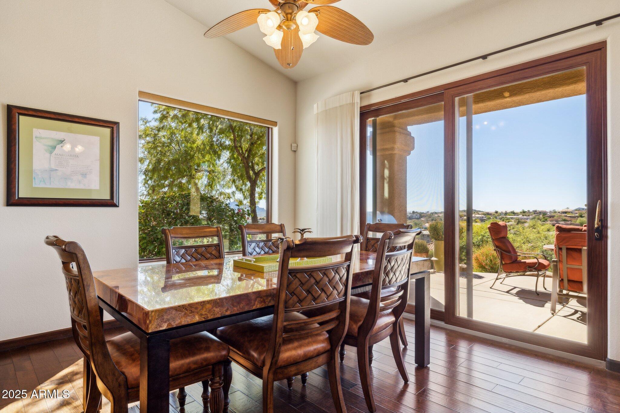 Fountain Hills, Arizona, 85268, United States, ,3 BathroomsBathrooms,Residential,Active,1748700