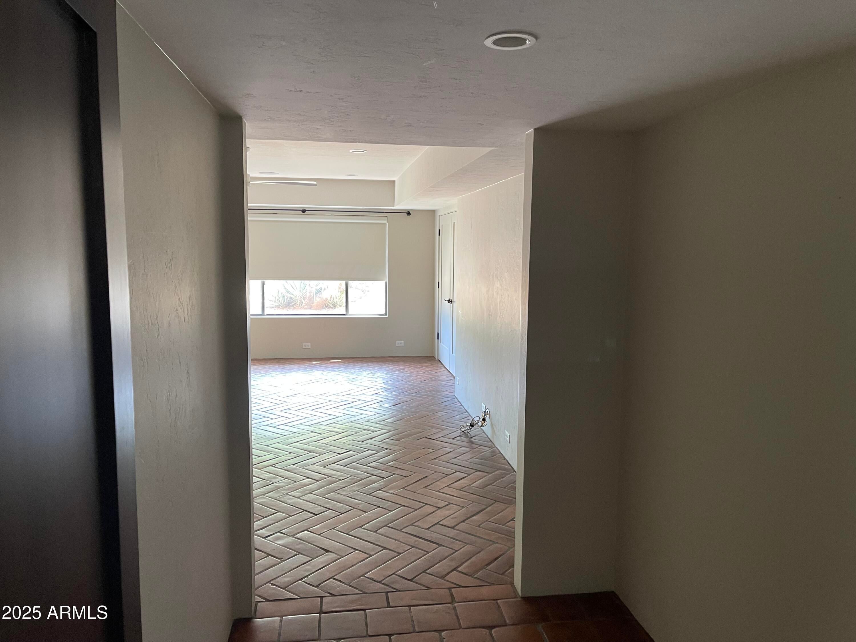 Carefree, Arizona, 85377, United States, 3 Bedrooms Bedrooms, ,3 BathroomsBathrooms,Residential,Active,1936429