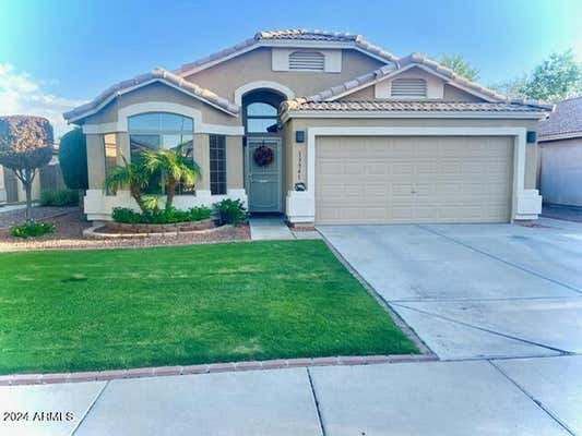 13341 W OCOTILLO LN, SURPRISE, AZ 85374 - Image 1