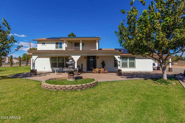 7341 N 157TH AVE, LITCHFIELD PARK, AZ 85340 - Image 1