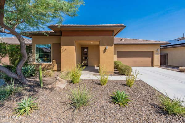 13234 W HUMMINGBIRD TER, PEORIA, AZ 85383 - Image 1