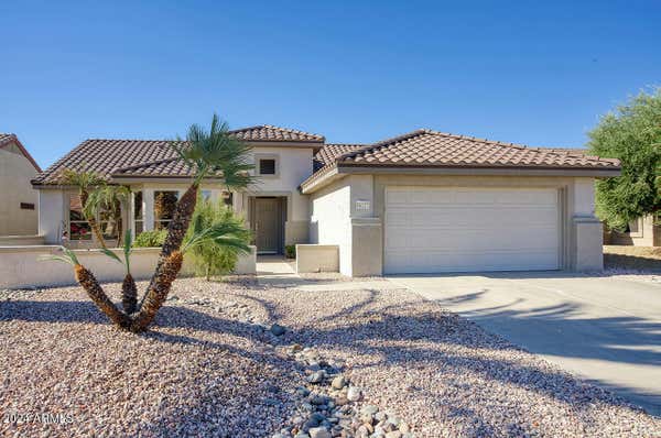 16227 W COPPER POINT LN, SURPRISE, AZ 85374 - Image 1