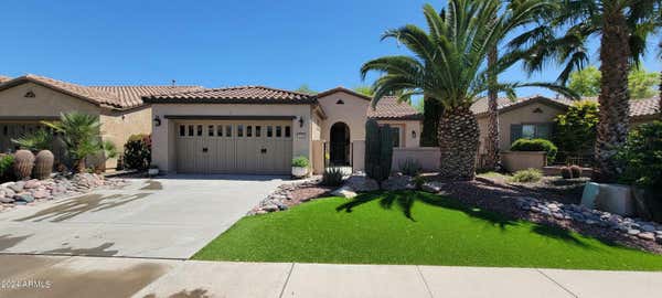 12467 W GAMBIT TRL, PEORIA, AZ 85383 - Image 1