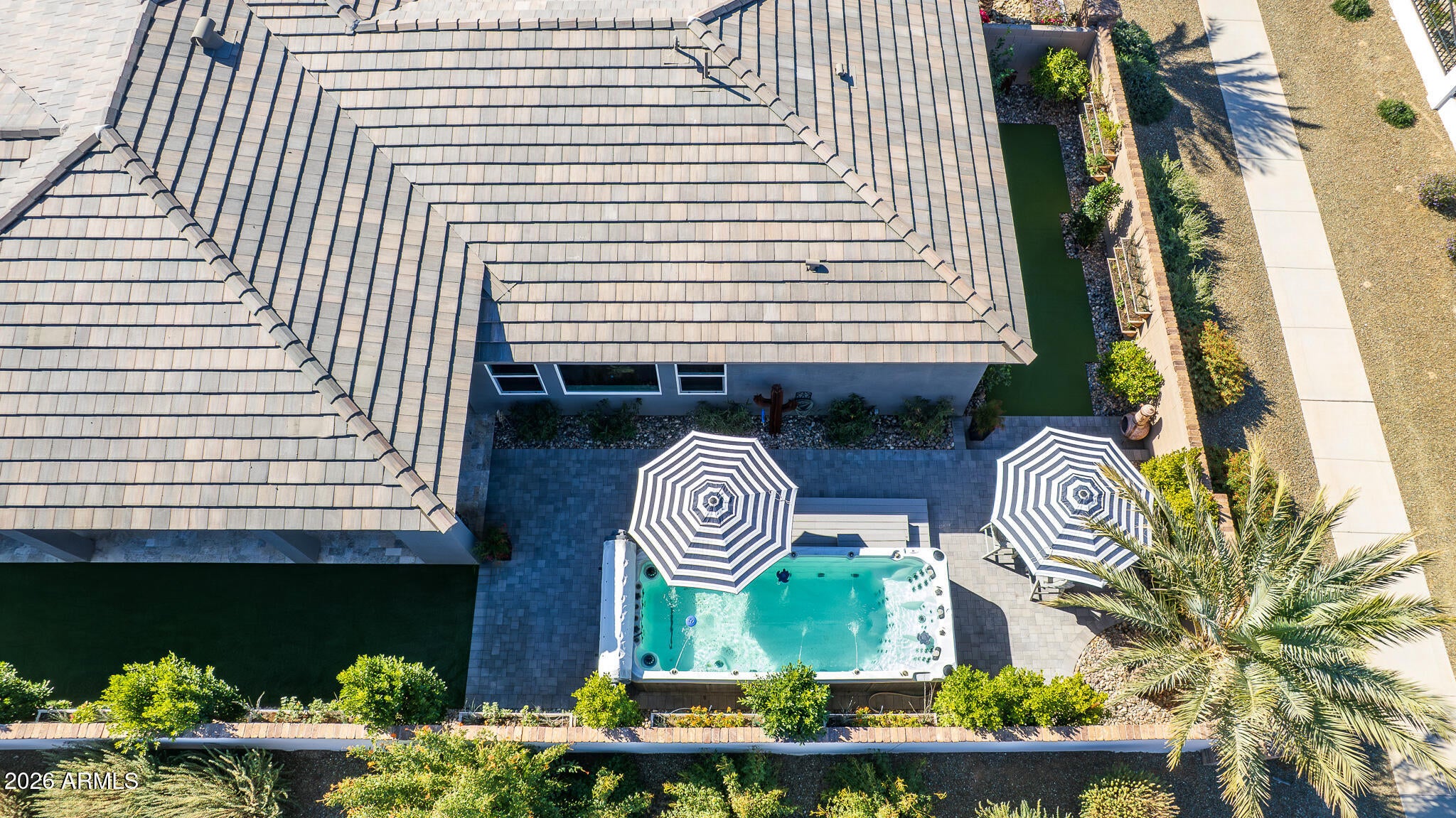 Surprise, Arizona, 85388, United States, 3 Bedrooms Bedrooms, ,4 BathroomsBathrooms,Residential,Active,2014268