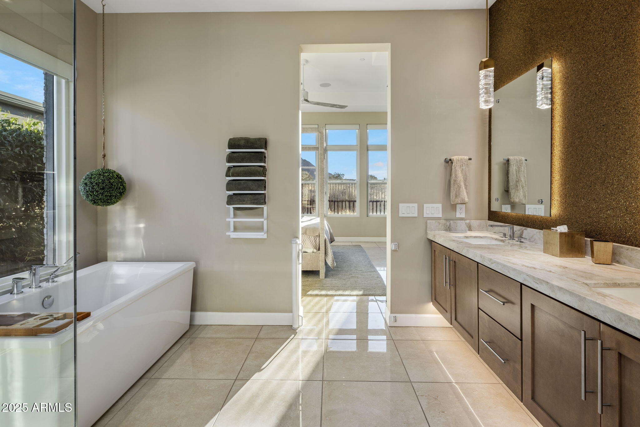 Scottsdale, Arizona, 85255, United States, 2 Bedrooms Bedrooms, ,3 BathroomsBathrooms,Residential,Active,1952594