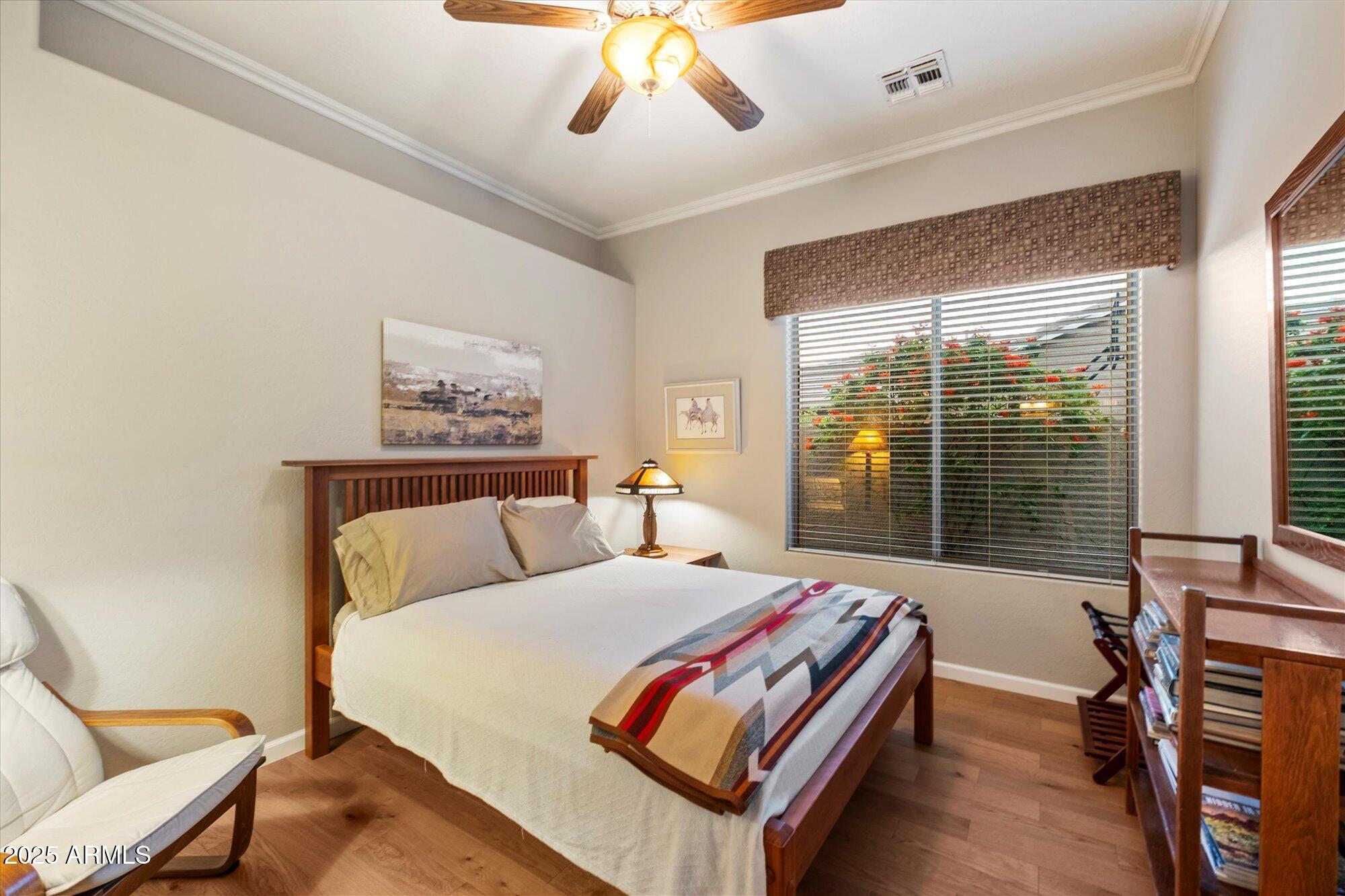 Cave Creek, Arizona, 85331, United States, 3 Bedrooms Bedrooms, ,3 BathroomsBathrooms,Residential,Active,2007082