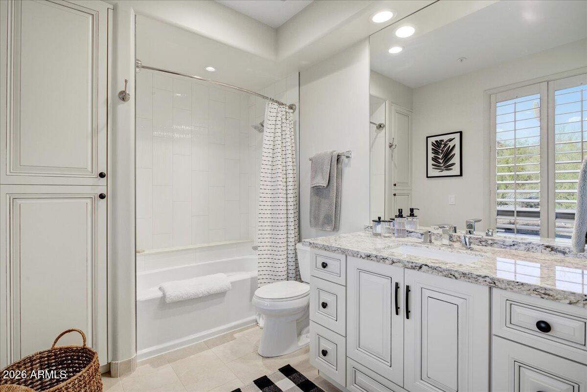 Scottsdale, Arizona, 85262, United States, 3 Bedrooms Bedrooms, ,4 BathroomsBathrooms,Residential,Active,2007183