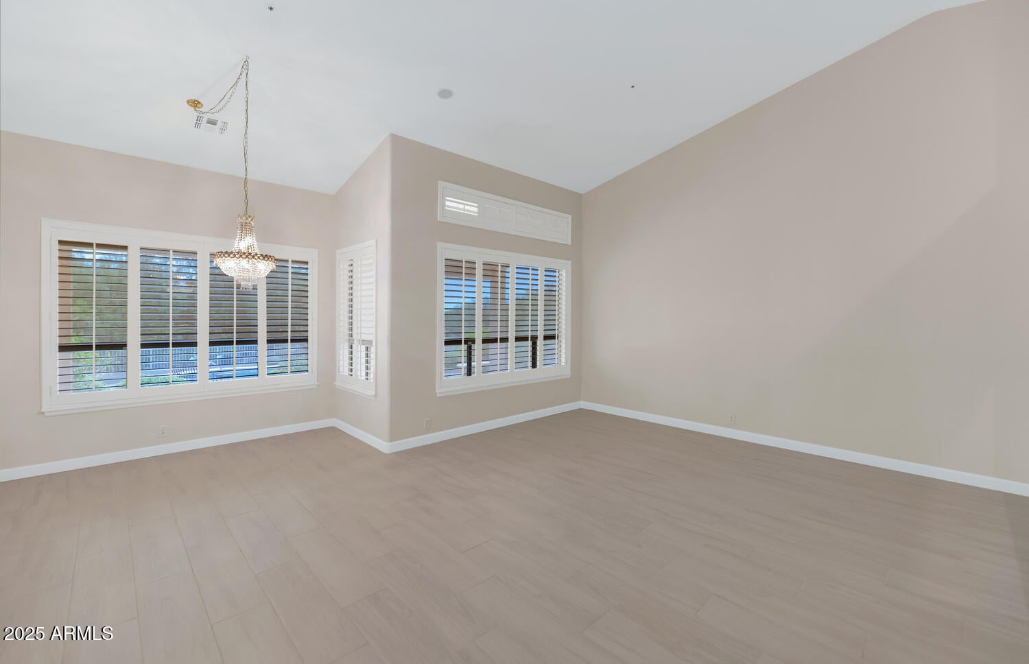 Scottsdale, Arizona, 85266, United States, 3 Bedrooms Bedrooms, ,2 BathroomsBathrooms,Residential,Active,1960122