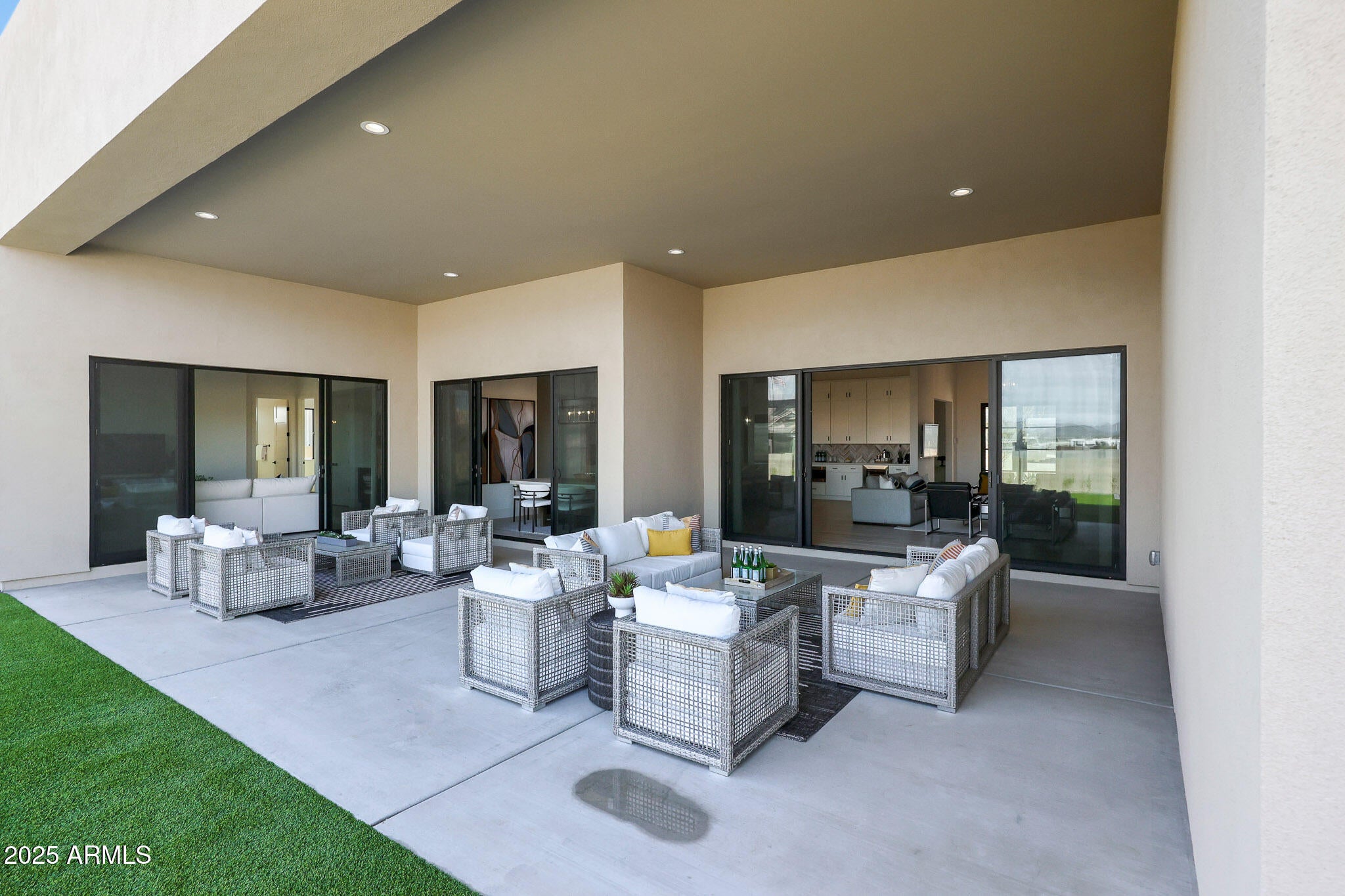 Scottsdale, Arizona, 85266, United States, 4 Bedrooms Bedrooms, ,5 BathroomsBathrooms,Residential,Active,1764550