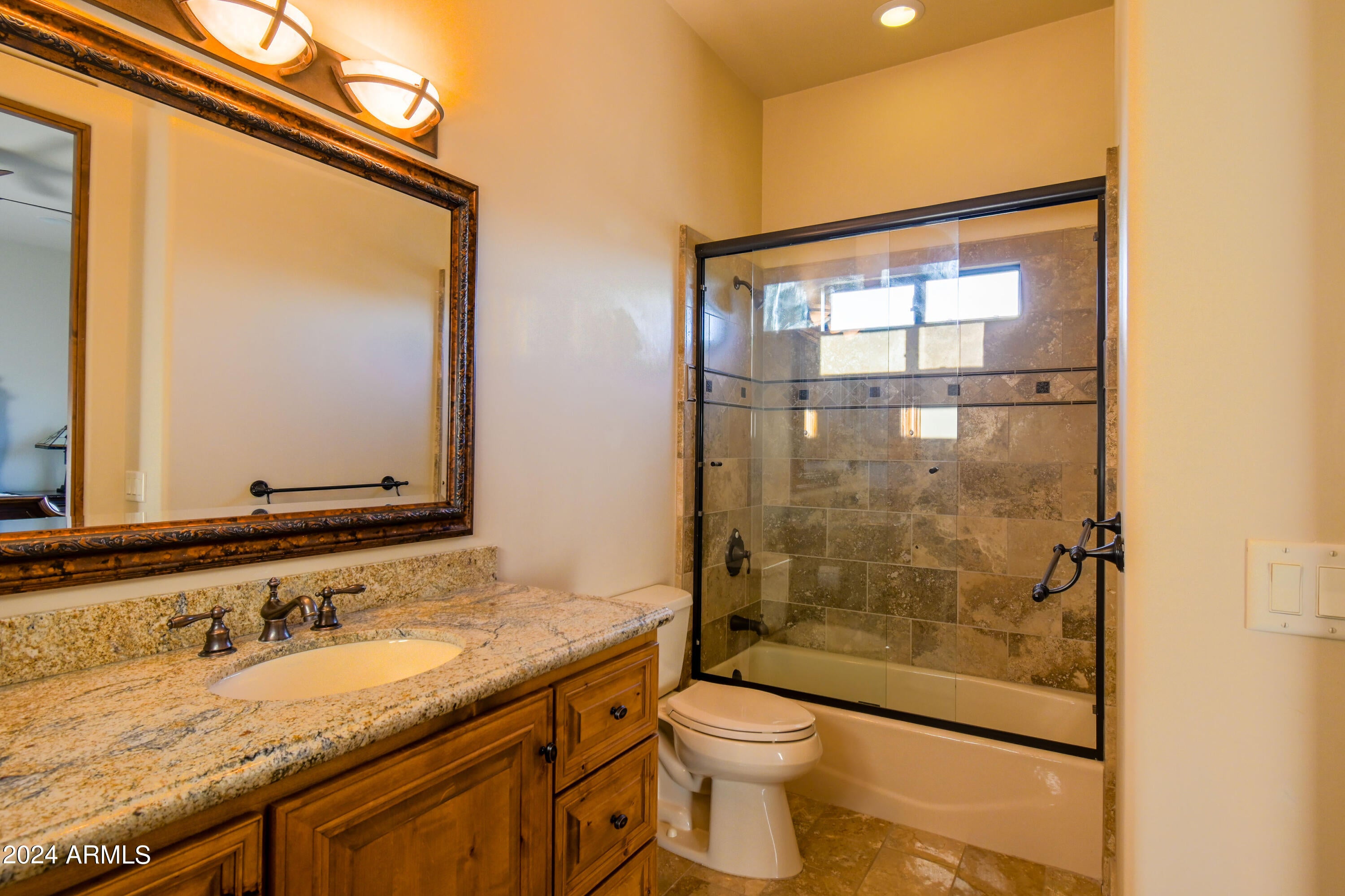 Scottsdale, Arizona, 85262, United States, ,4 BathroomsBathrooms,Residential,Active,1764920