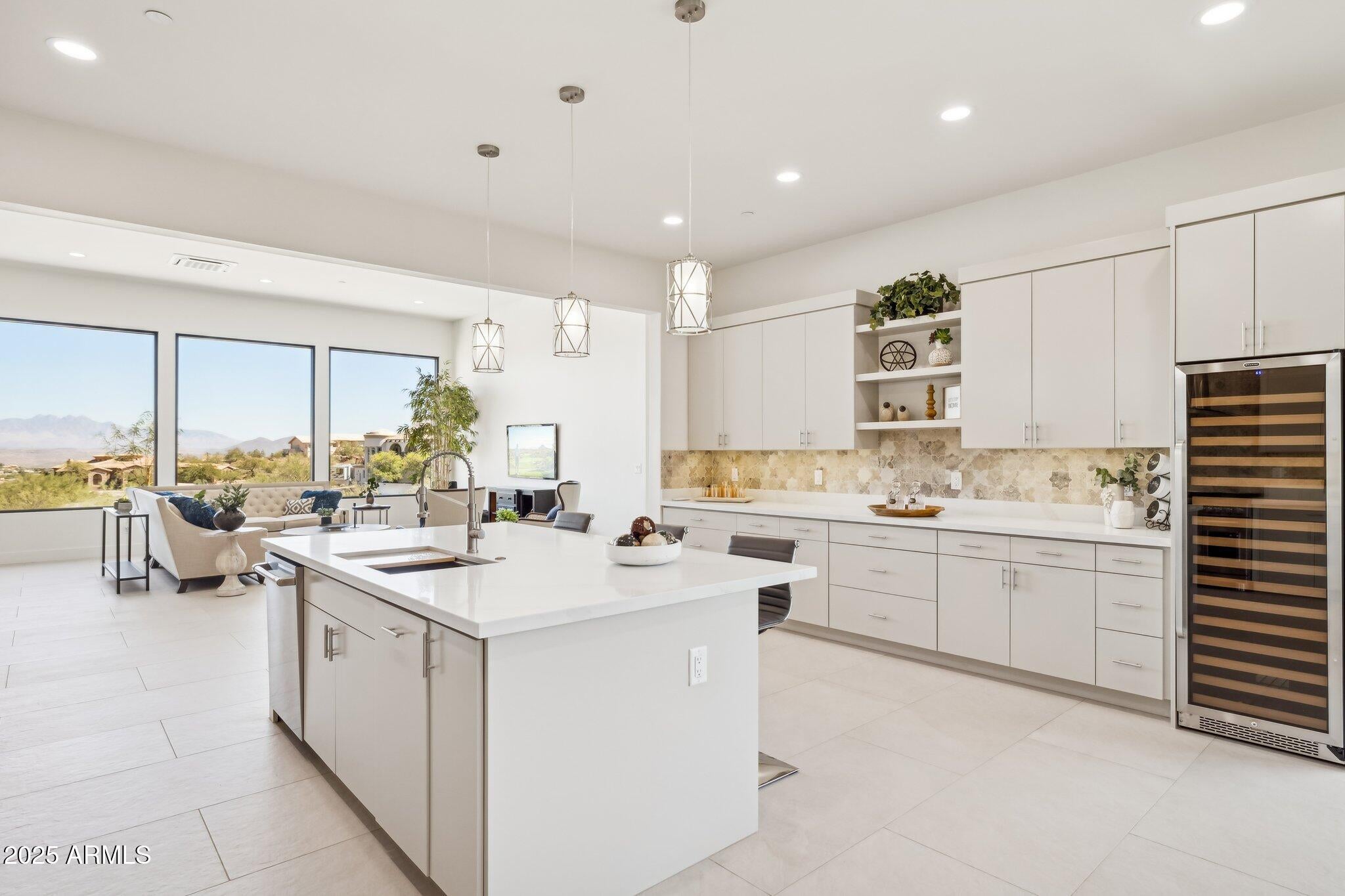 Fountain Hills, Arizona, 85268, United States, 3 Bedrooms Bedrooms, ,4 BathroomsBathrooms,Residential,Active,1969777