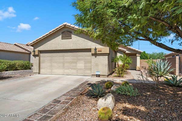 3226 W MELINDA LN, PHOENIX, AZ 85027 - Image 1