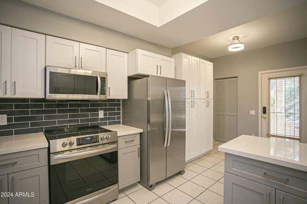 101 N 7TH ST UNIT 211, PHOENIX, AZ 85034 - Image 1