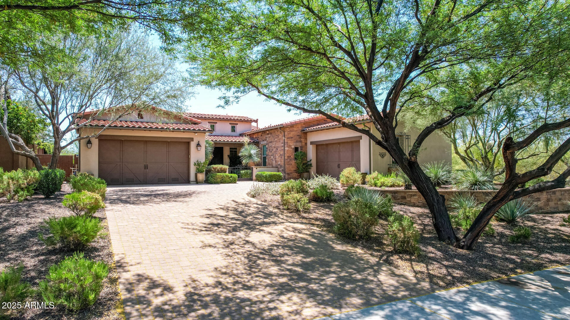 Scottsdale, Arizona, 85255, United States, 4 Bedrooms Bedrooms, ,5 BathroomsBathrooms,Residential,Active,2003543