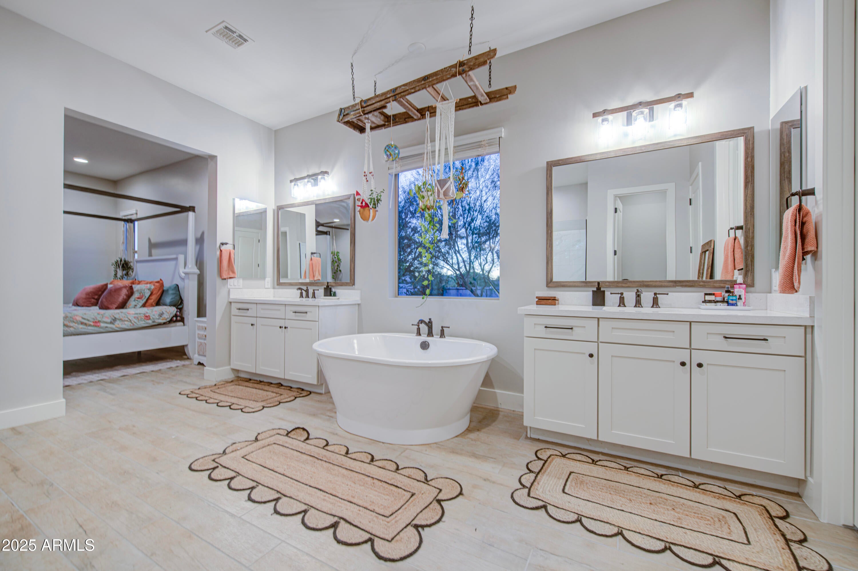 San Tan Valley, Arizona, 85140, United States, 4 Bedrooms Bedrooms, ,3 BathroomsBathrooms,Residential,Active,2007047