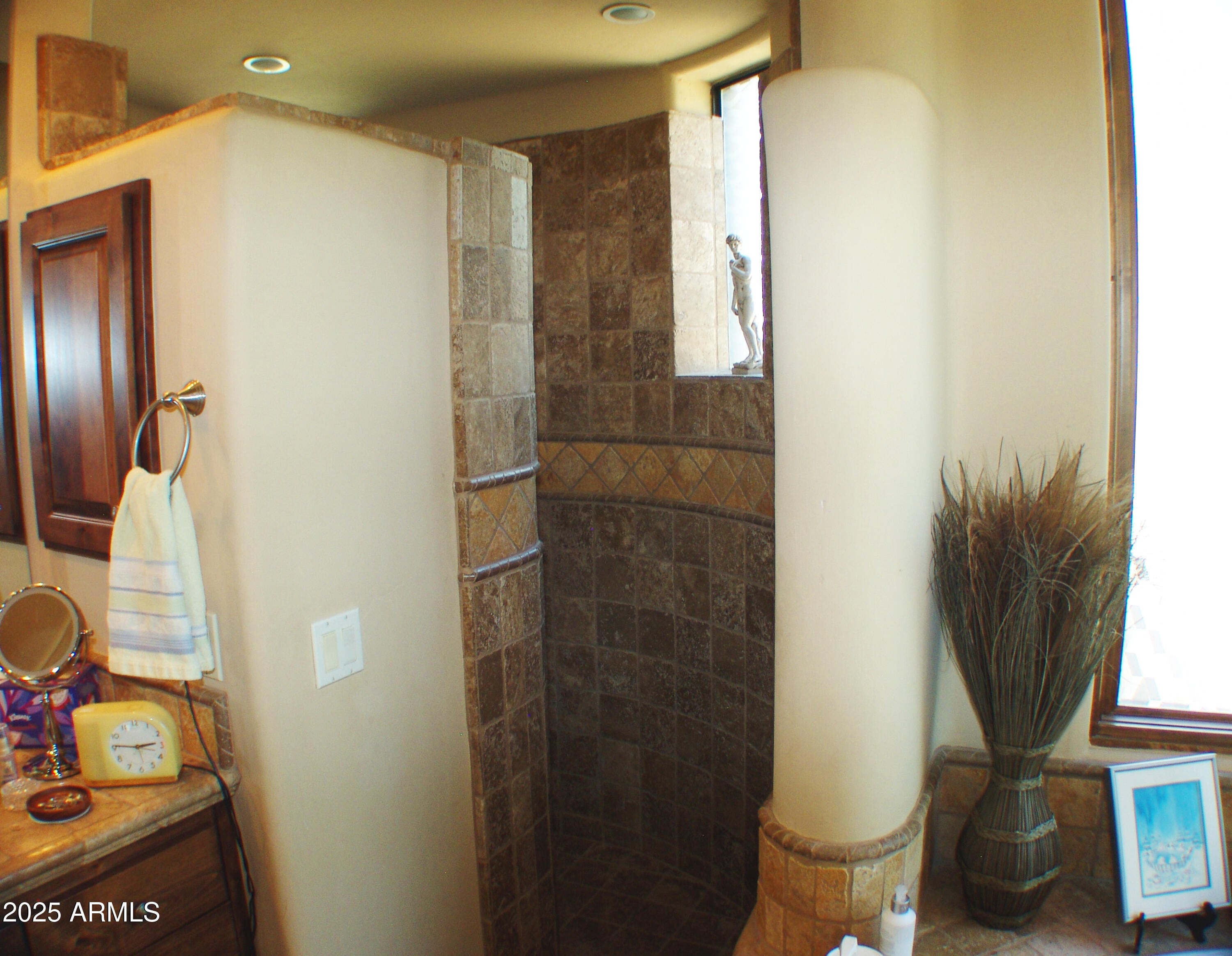 Scottsdale, Arizona, 85266, United States, 4 Bedrooms Bedrooms, ,4 BathroomsBathrooms,Residential,Active,1945843