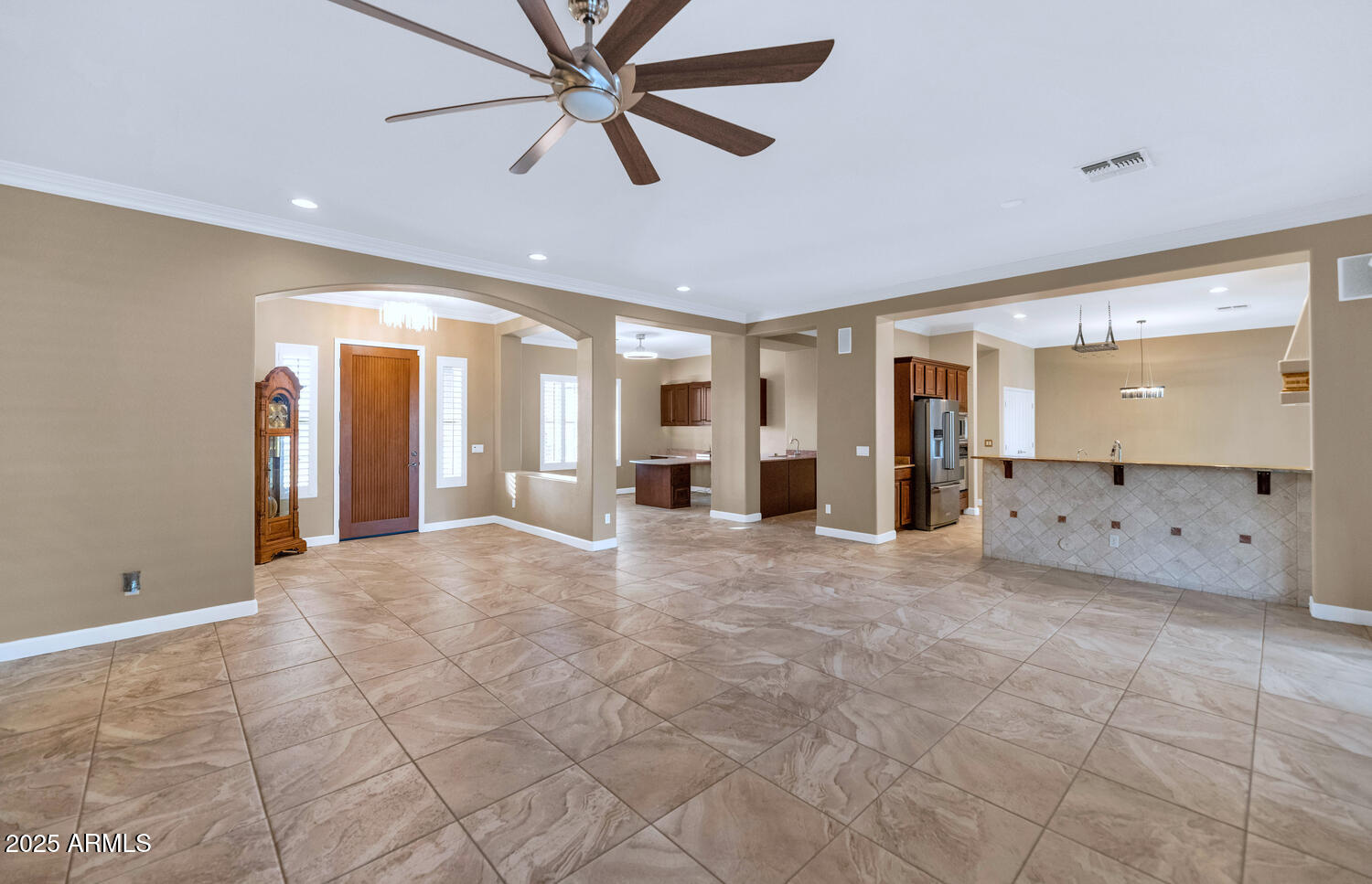 Surprise, Arizona, 85379, United States, 4 Bedrooms Bedrooms, ,5 BathroomsBathrooms,Residential,Active,2007331