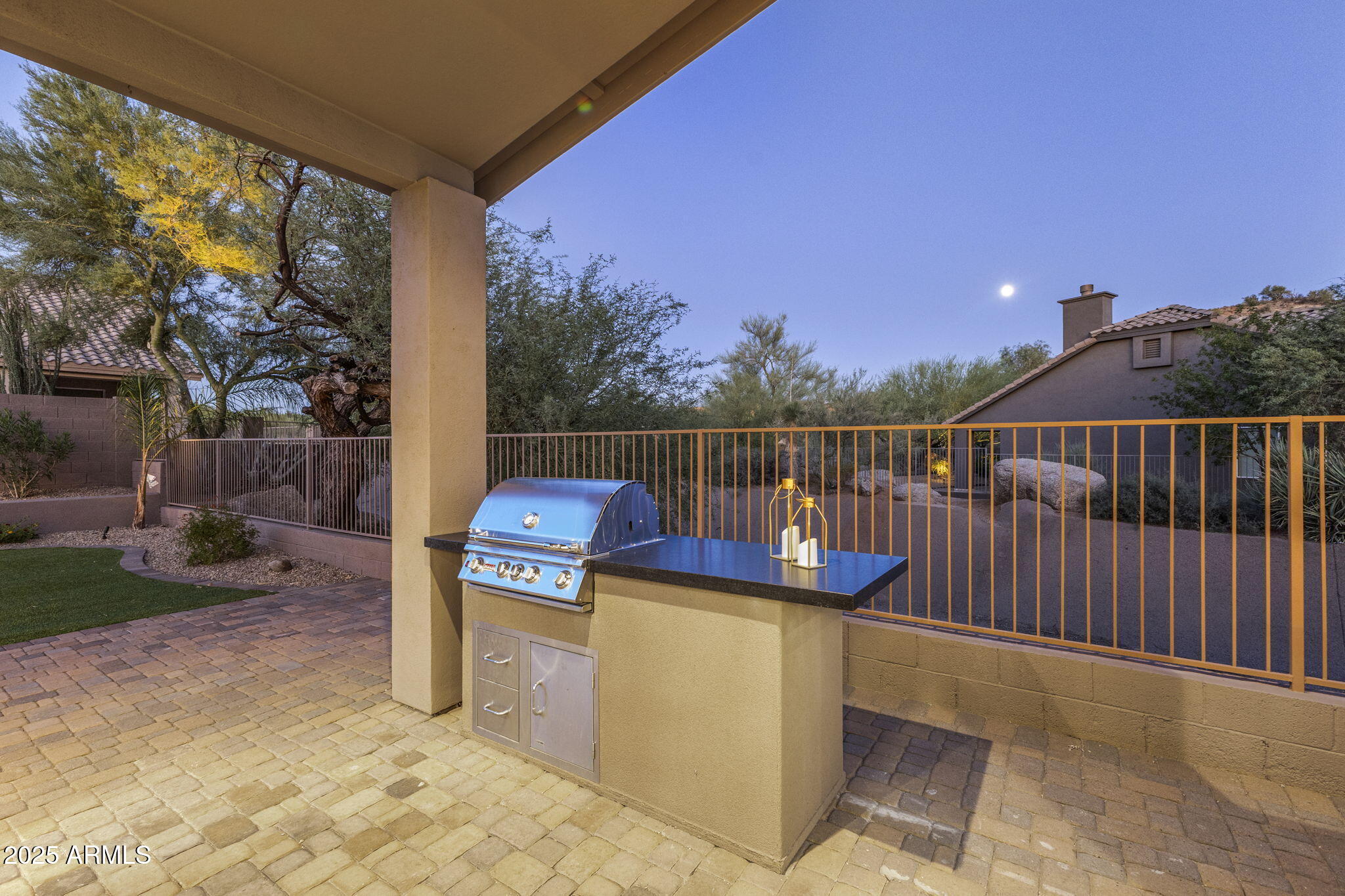 Scottsdale, Arizona, 85262, United States, 3 Bedrooms Bedrooms, ,3 BathroomsBathrooms,Residential,Active,1945339