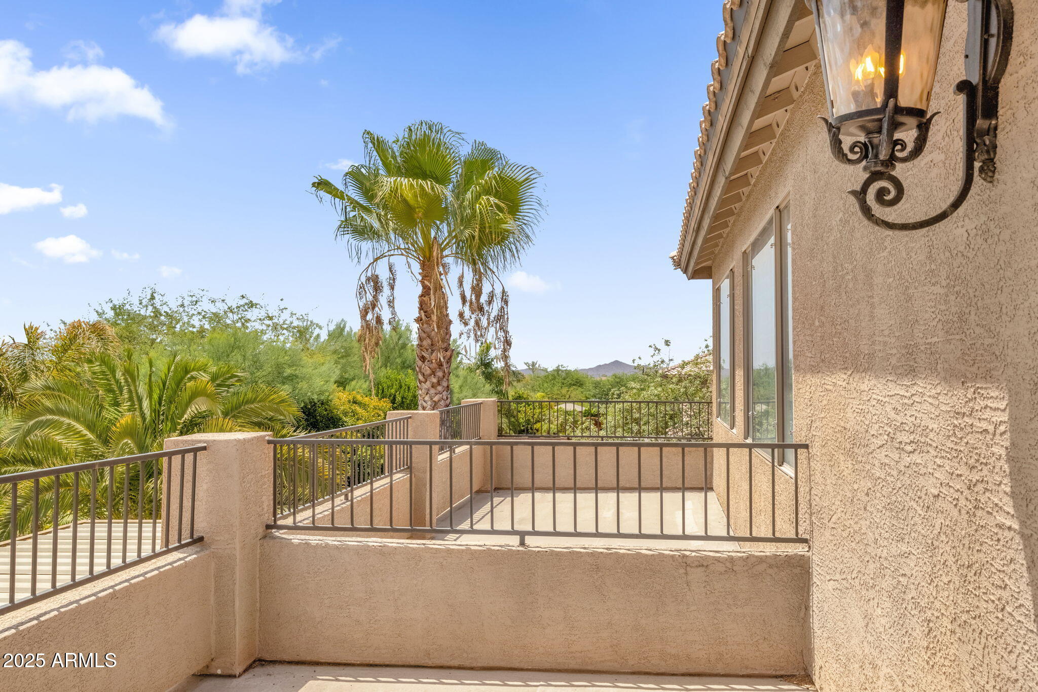 Cave Creek, Arizona, 85331, United States, 5 Bedrooms Bedrooms, ,4 BathroomsBathrooms,Residential,Active,1914836