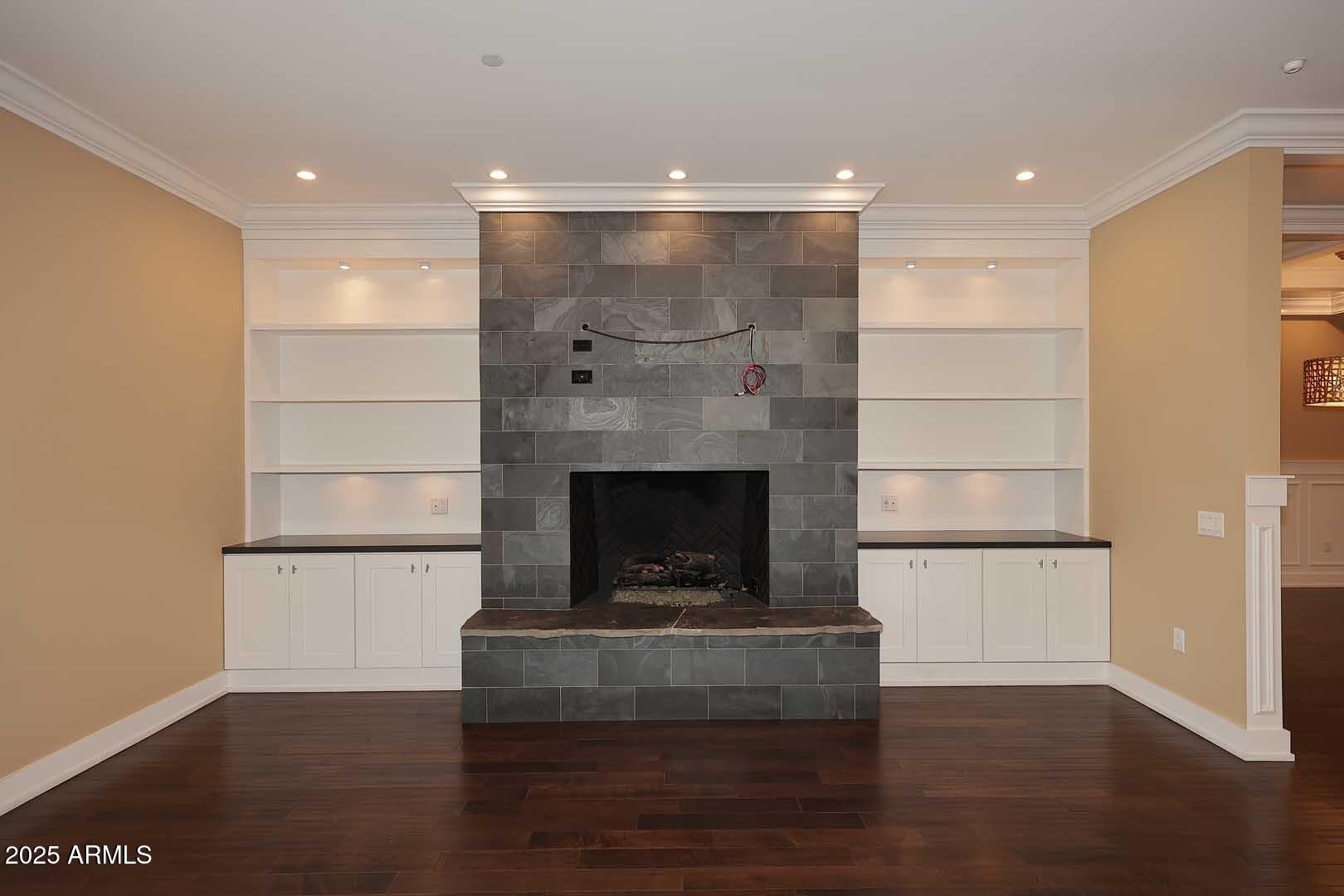 Scottsdale, Arizona, 85258, United States, 5 Bedrooms Bedrooms, ,5 BathroomsBathrooms,Residential,Active,1997642