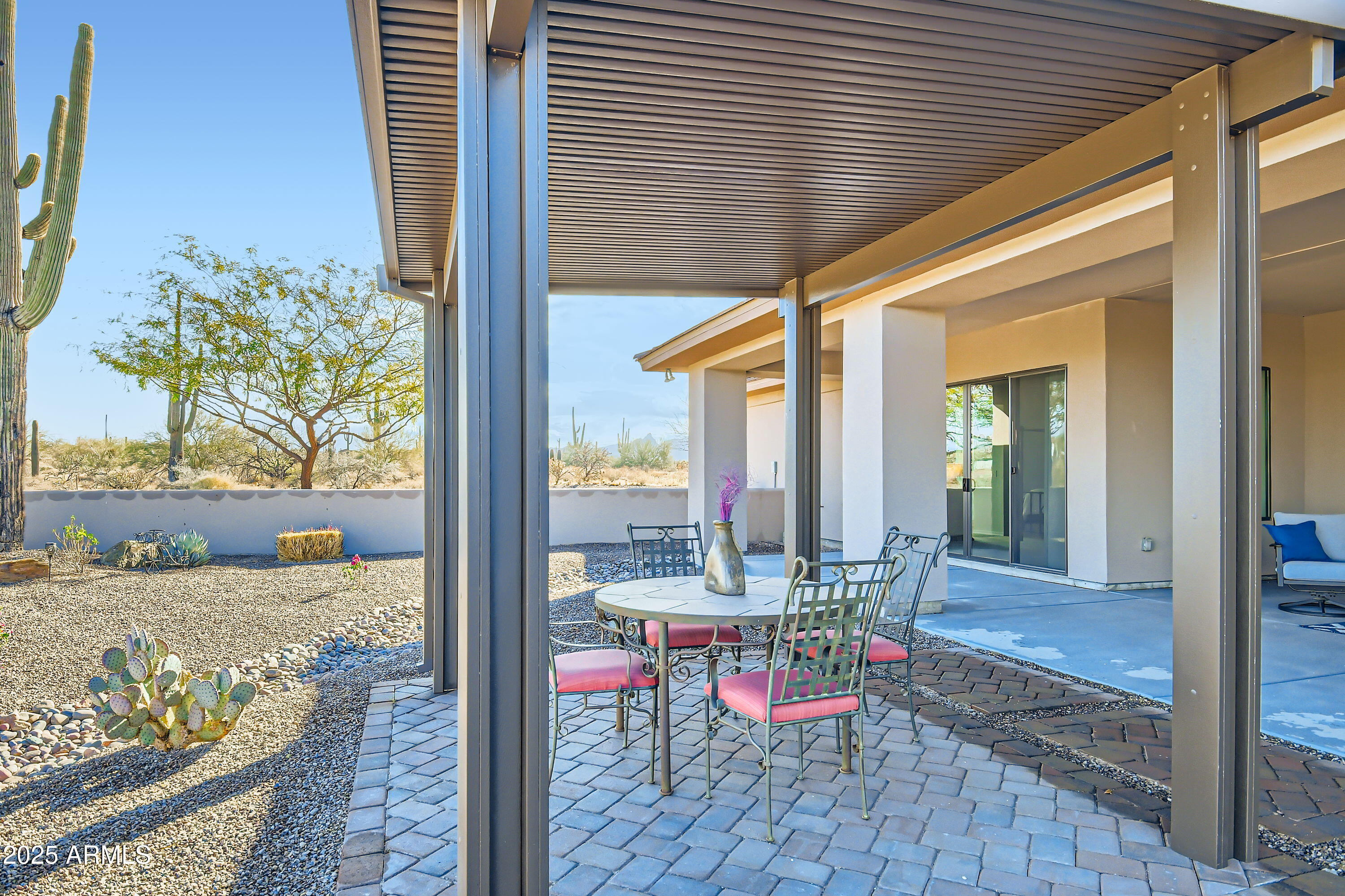 Scottsdale, Arizona, 85266, United States, 3 Bedrooms Bedrooms, ,3 BathroomsBathrooms,Residential,Active,2012485