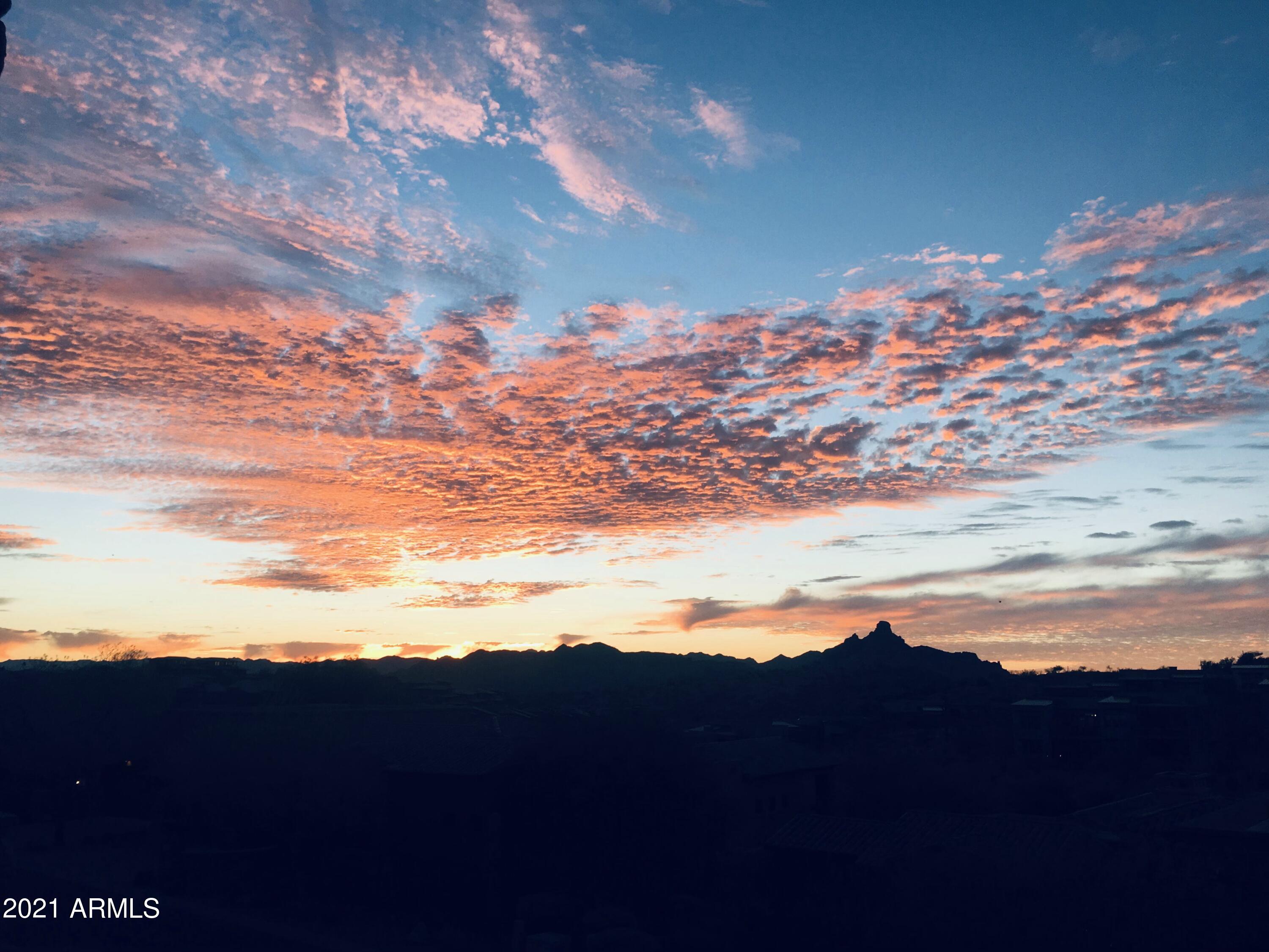 Fountain Hills, Arizona, 85268, United States, 3 Bedrooms Bedrooms, ,4 BathroomsBathrooms,Residential,Active,2009843