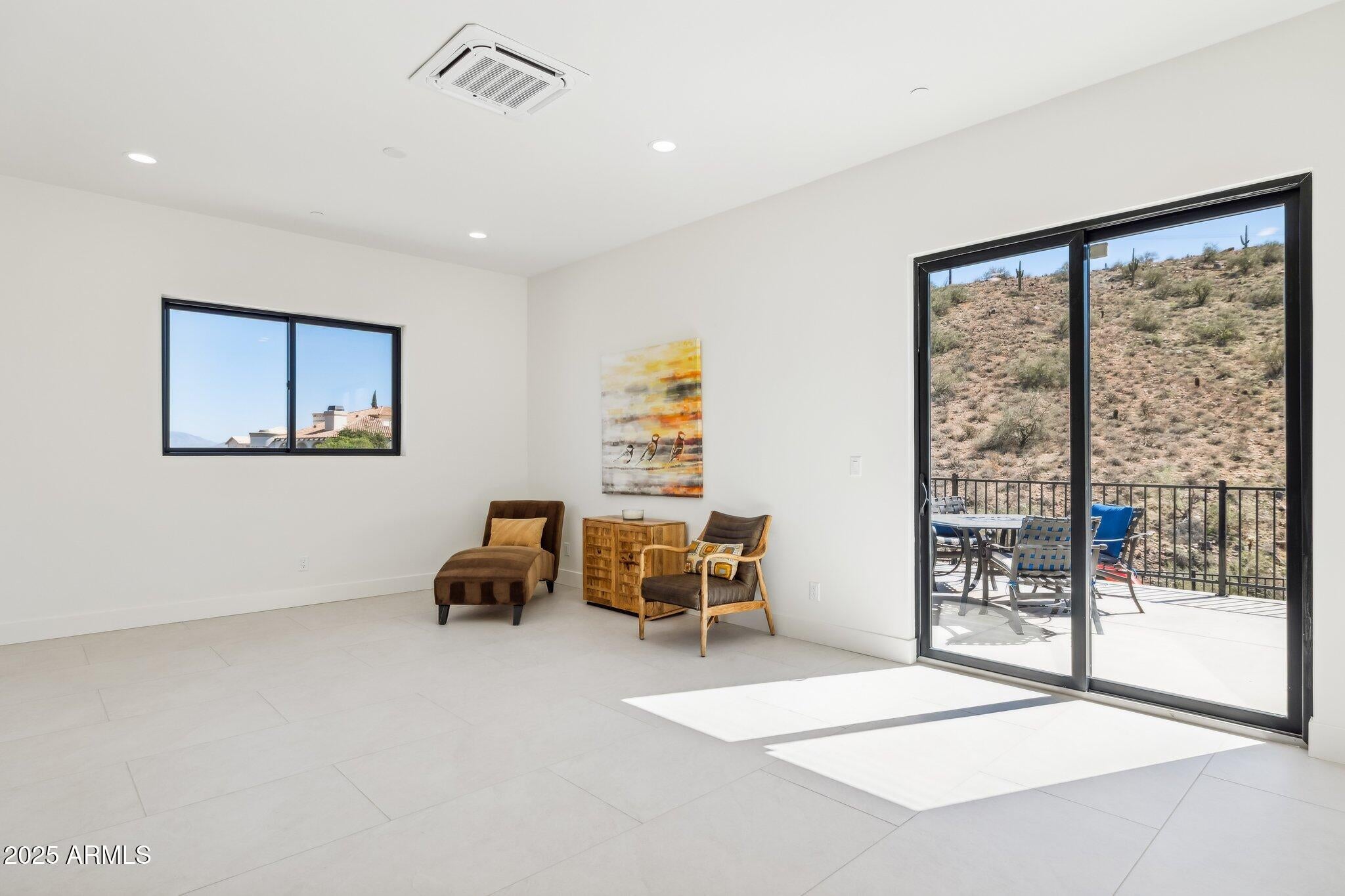 Fountain Hills, Arizona, 85268, United States, 3 Bedrooms Bedrooms, ,4 BathroomsBathrooms,Residential,Active,1969777