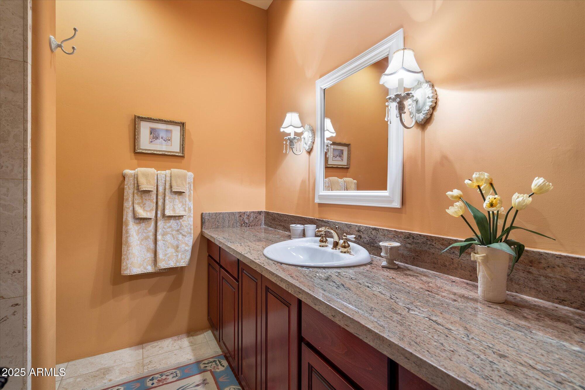 Scottsdale, Arizona, 85255, United States, 4 Bedrooms Bedrooms, ,4 BathroomsBathrooms,Residential,Active,1899887