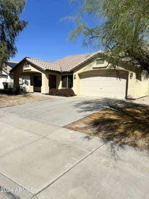 2709 S 159TH LN, GOODYEAR, AZ 85338 - Image 1