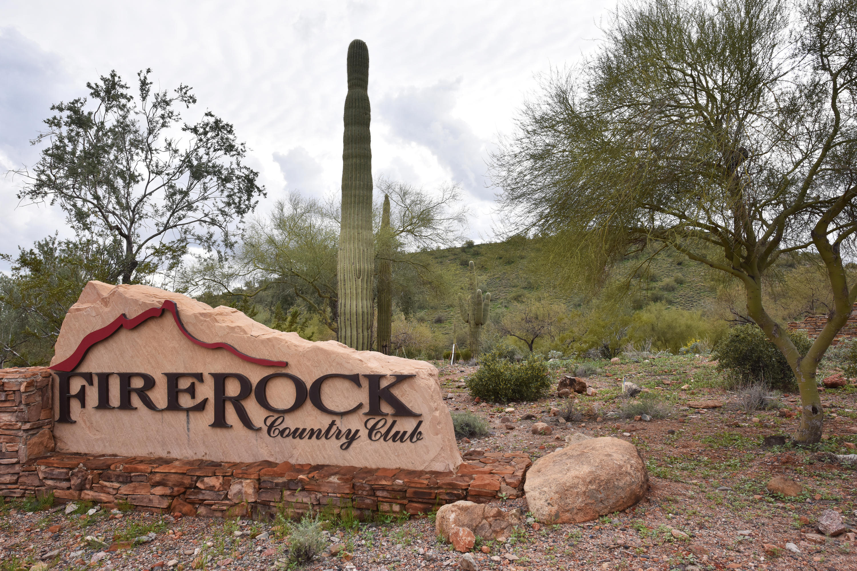 Fountain Hills, Arizona, 85268, United States, 3 Bedrooms Bedrooms, ,4 BathroomsBathrooms,Residential,Active,2009843