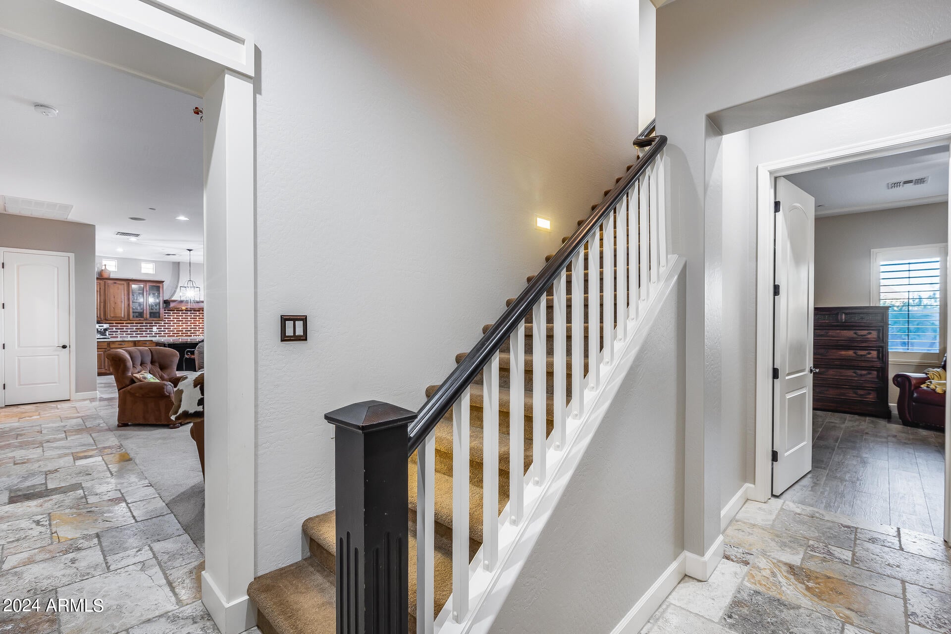 Peoria, Arizona, 85383, United States, 4 Bedrooms Bedrooms, ,4 BathroomsBathrooms,Residential,Active,2012939