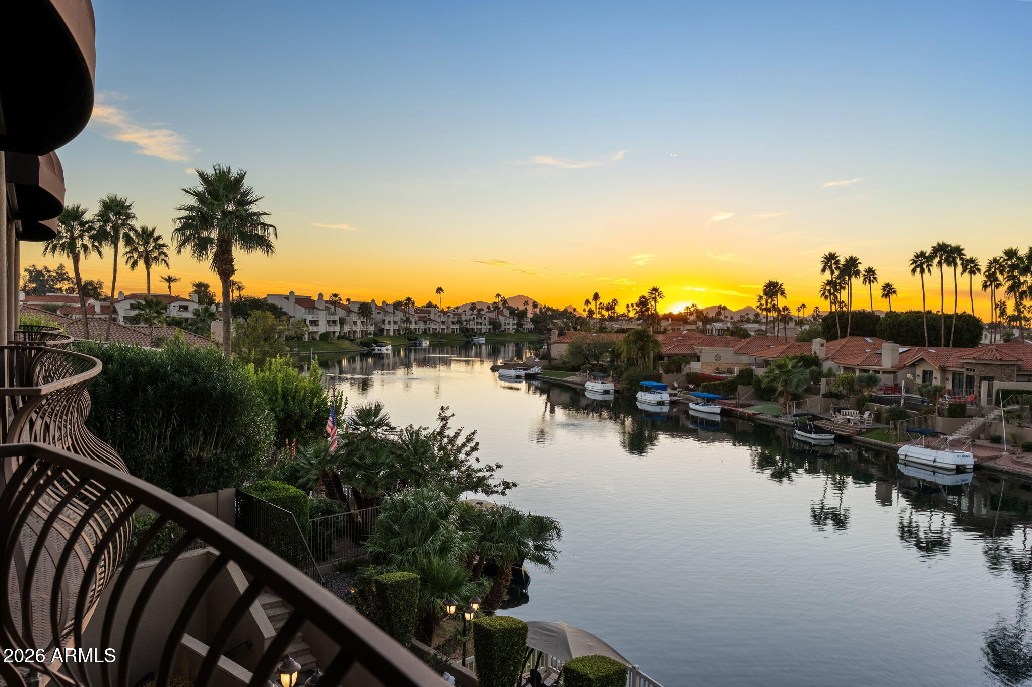 Scottsdale, Arizona, 85258, United States, 5 Bedrooms Bedrooms, ,7 BathroomsBathrooms,Residential,Active,2012489