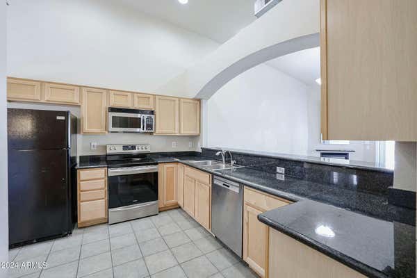 4525 N 22ND ST UNIT 404, PHOENIX, AZ 85016 - Image 1