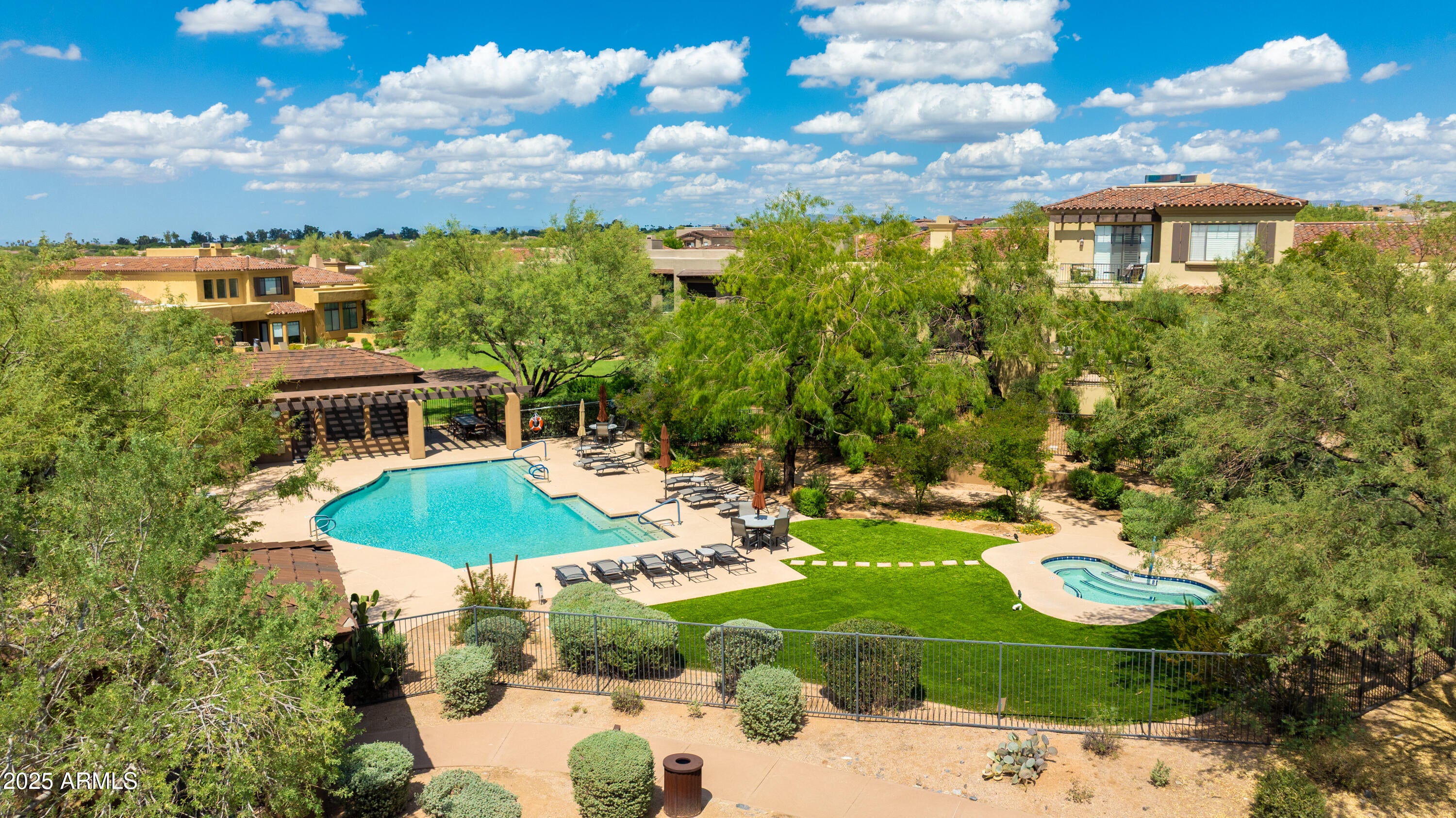 Scottsdale, Arizona, 85255, United States, 3 Bedrooms Bedrooms, ,4 BathroomsBathrooms,Residential,Active,1945073