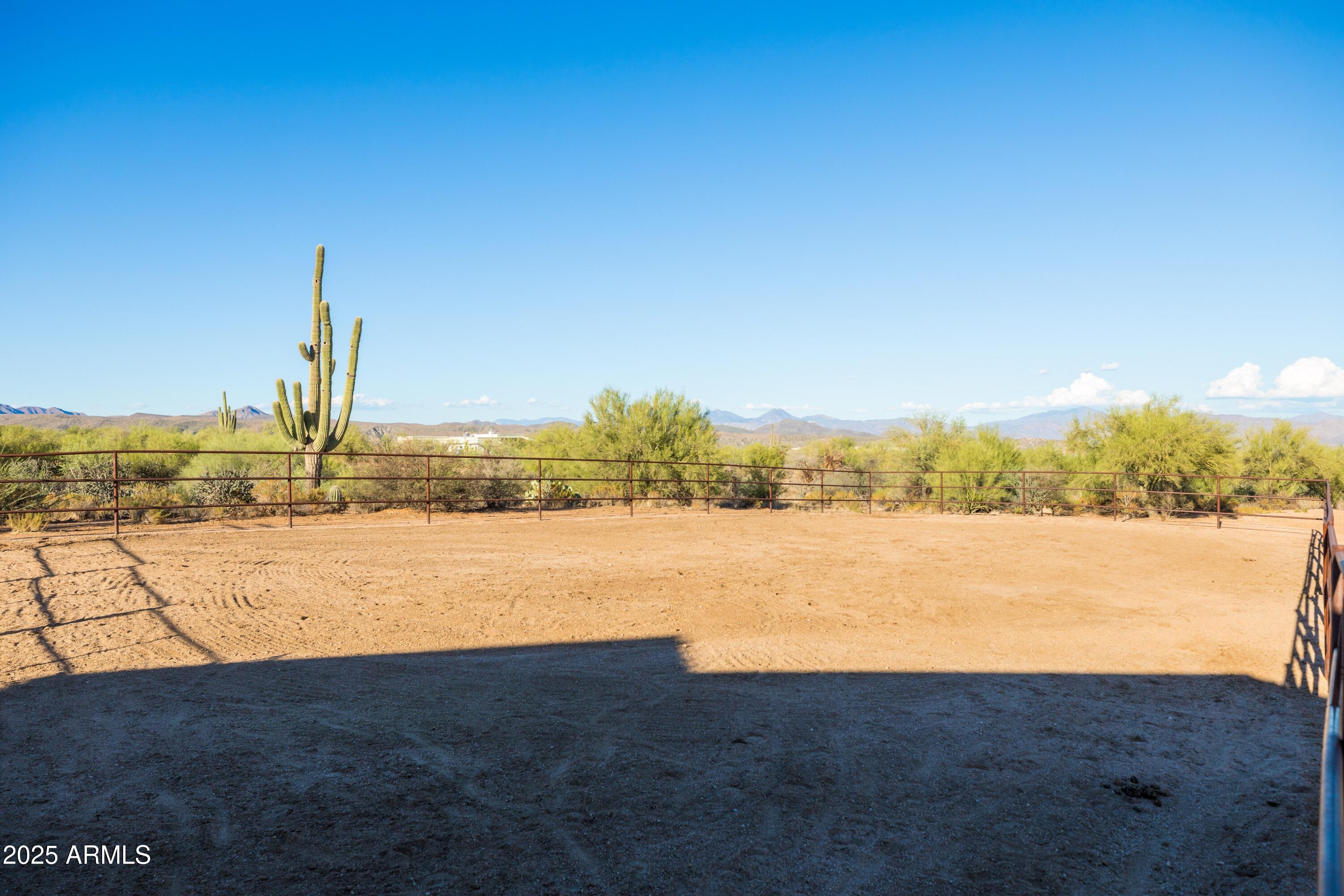 Scottsdale, Arizona, 85262, United States, 3 Bedrooms Bedrooms, ,3 BathroomsBathrooms,Residential,Active,1953013