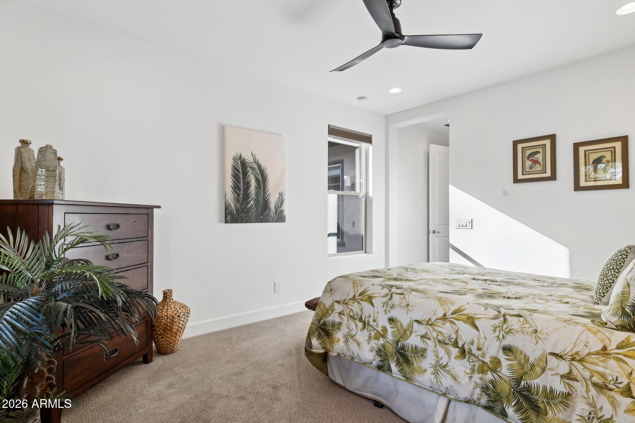 Rio Verde, Arizona, 85263, United States, 3 Bedrooms Bedrooms, ,4 BathroomsBathrooms,Residential,Active,2014963