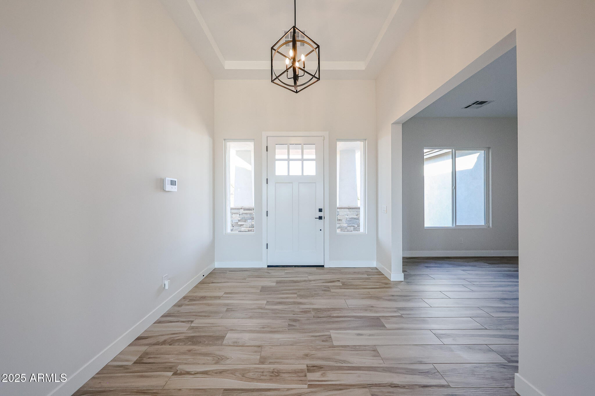 Scottsdale, Arizona, 85262, United States, 4 Bedrooms Bedrooms, ,4 BathroomsBathrooms,Residential,Active,2012891