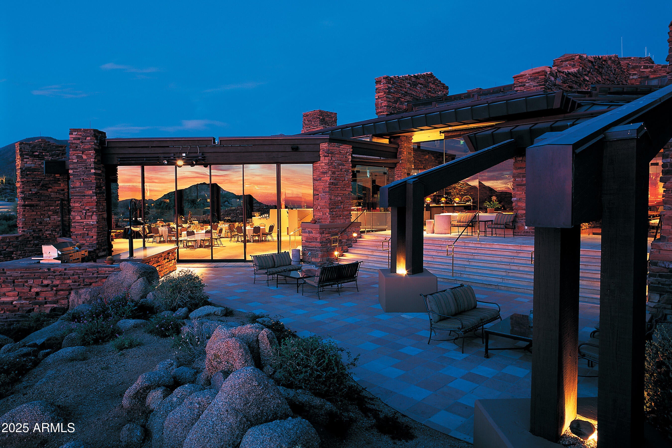 Scottsdale, Arizona, 85262, United States, 3 Bedrooms Bedrooms, ,4 BathroomsBathrooms,Residential,Active,1922527
