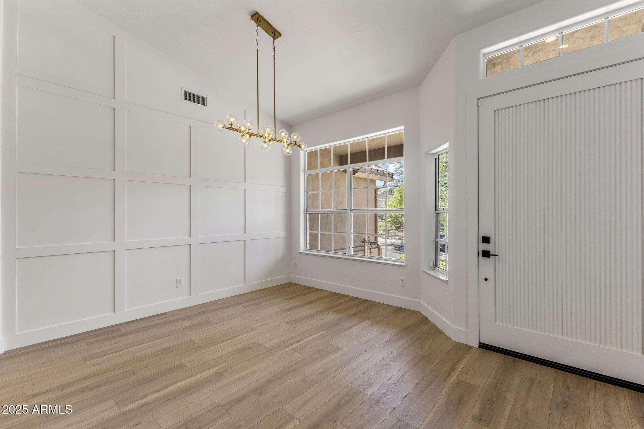 Scottsdale, Arizona, 85262, United States, 3 Bedrooms Bedrooms, ,3 BathroomsBathrooms,Residential,Active,1945339