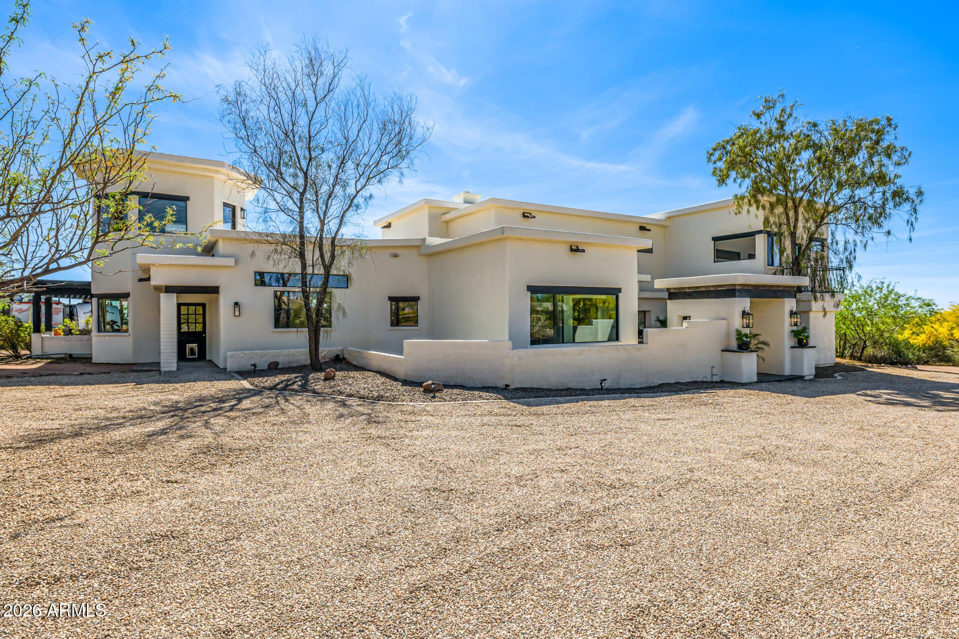 Apache Junction, Arizona, 85119, United States, 4 Bedrooms Bedrooms, ,4 BathroomsBathrooms,Residential,Active,2030090