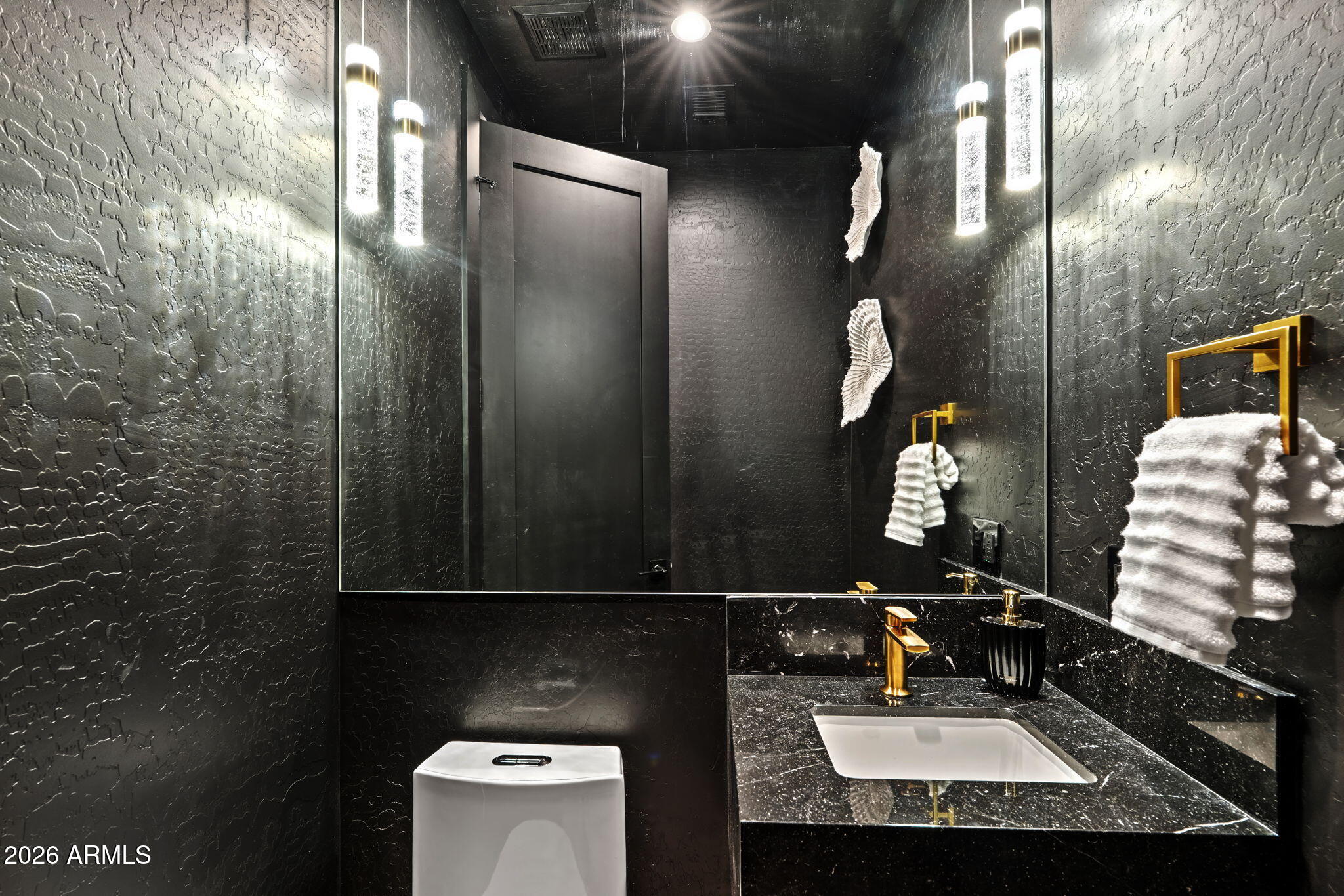 Scottsdale, Arizona, 85262, United States, 3 Bedrooms Bedrooms, ,3 BathroomsBathrooms,Residential,Active,2013675