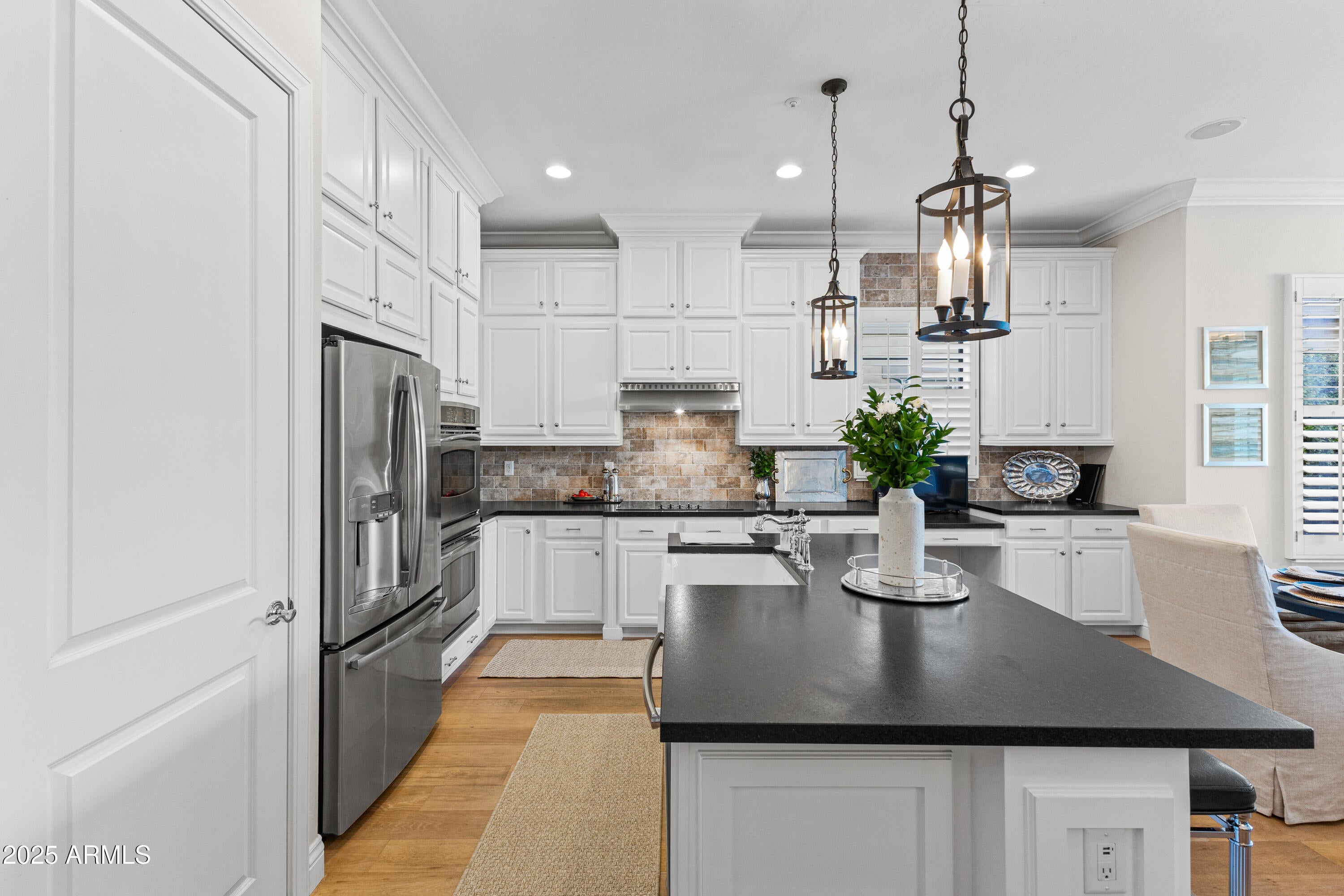 Scottsdale, Arizona, 85255, United States, 3 Bedrooms Bedrooms, ,2 BathroomsBathrooms,Residential,Active,2007194