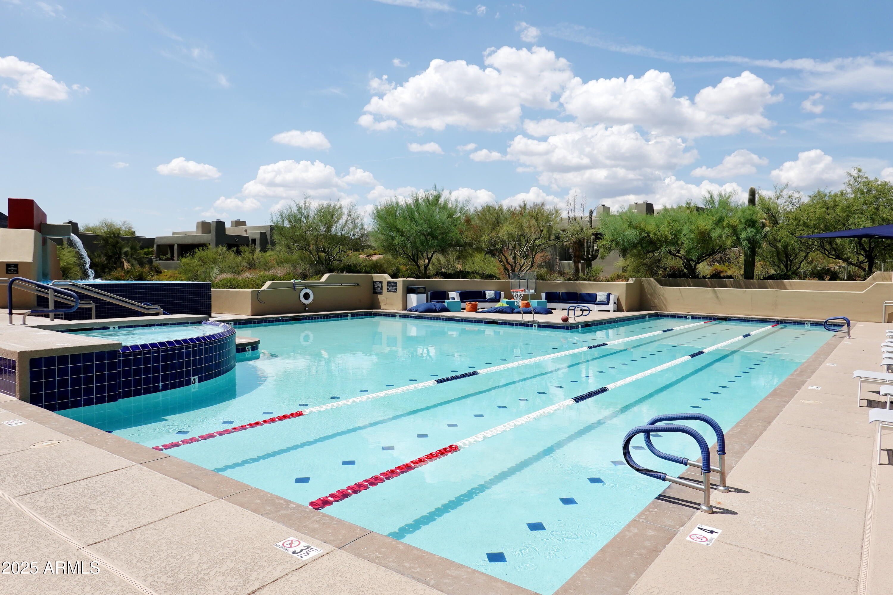 Scottsdale, Arizona, 85262, United States, 3 Bedrooms Bedrooms, ,4 BathroomsBathrooms,Residential,Active,1922527