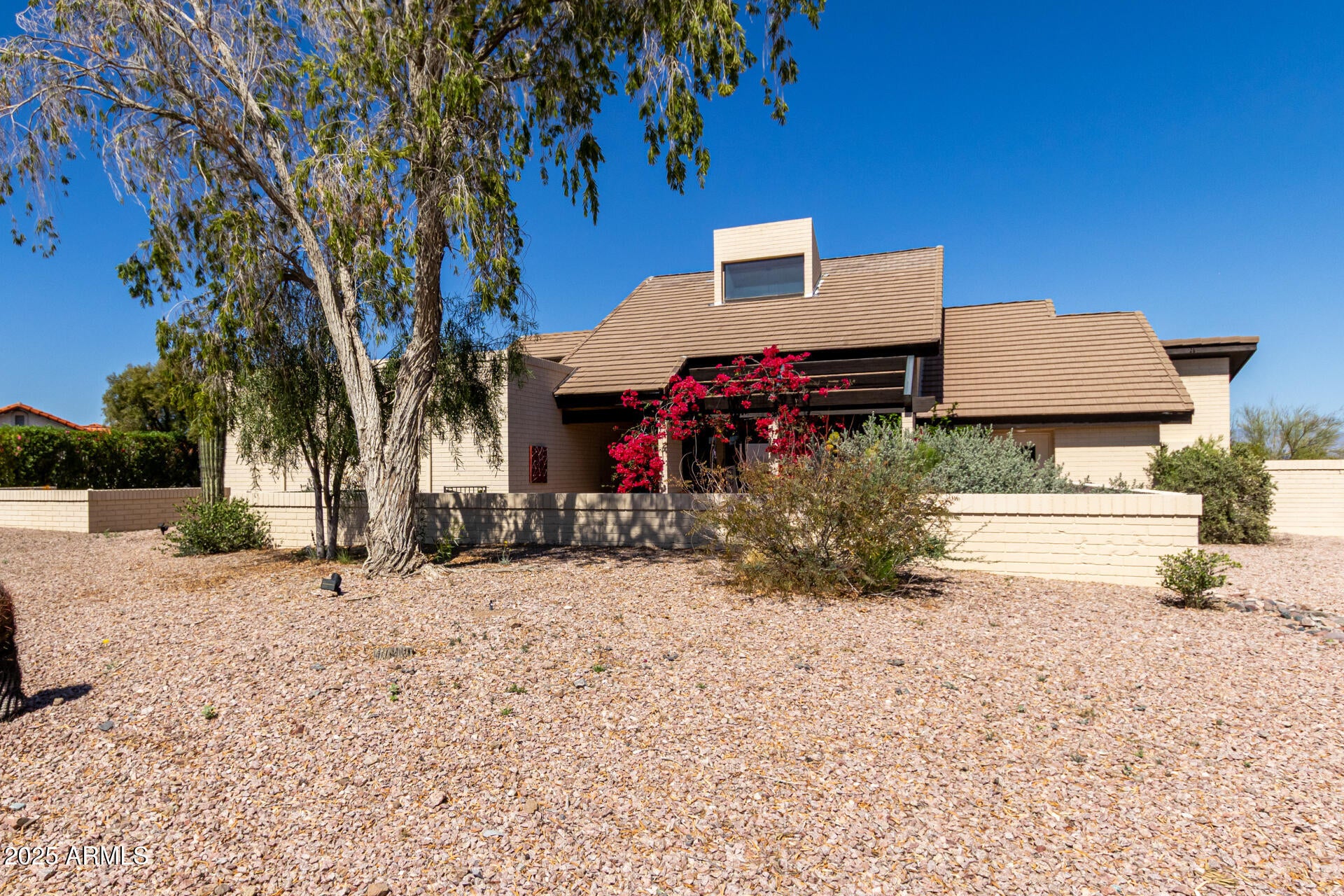 Fountain Hills, Arizona, 85268, United States, 3 Bedrooms Bedrooms, ,3 BathroomsBathrooms,Residential,Active,1933727