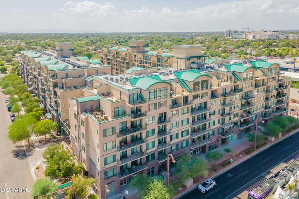 17 W VERNON AVE UNIT 101, PHOENIX, AZ 85003 - Image 1