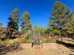 Flagstaff, Arizona, 86001, United States, 4 Bedrooms Bedrooms, ,4 BathroomsBathrooms,Residential,Active,2002671